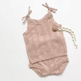 Luna Set - Sweet Gabby