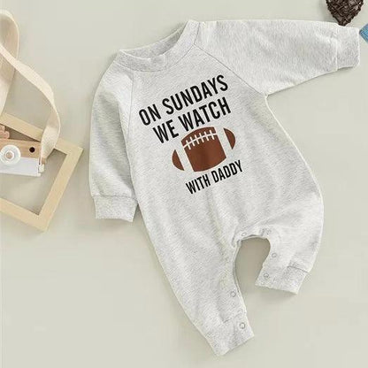 Ari Jumpsuit - Sweet Gabby
