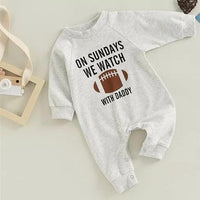 Ari Jumpsuit - Sweet Gabby