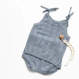 Luna Set - Sweet Gabby