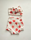 Daisy Set