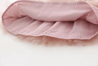 Gracie Dress - Sweet Gabby