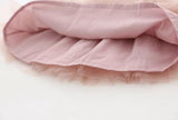 Gracie Dress - Sweet Gabby