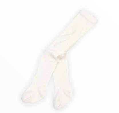 Naya Ribbed Tights - Sweet Gabby