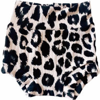 Wild One Bummies - Sweet Gabby