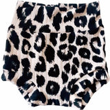 Wild One Bummies - Sweet Gabby