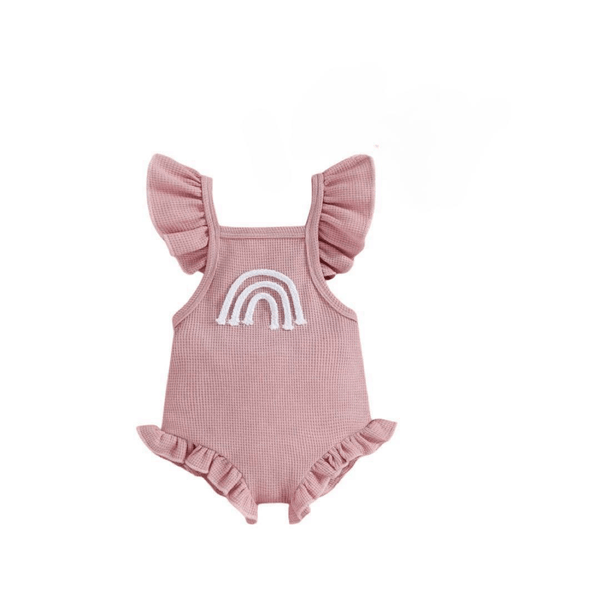 Emma Romper - Sweet Gabby