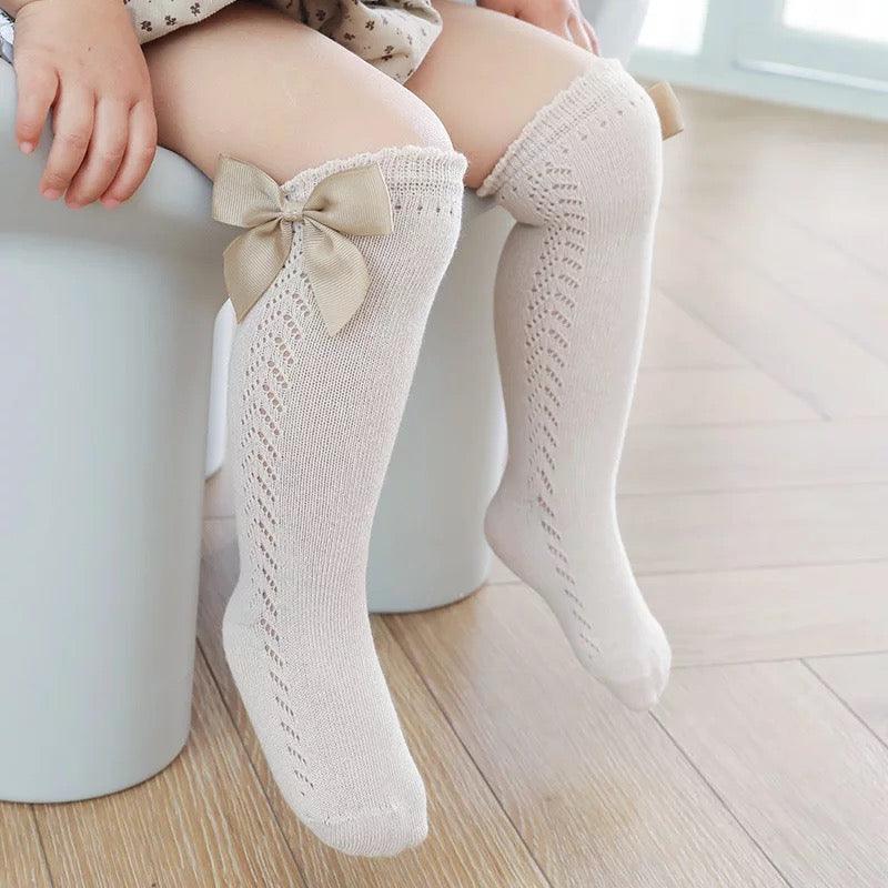 Princess Socks - Sweet Gabby