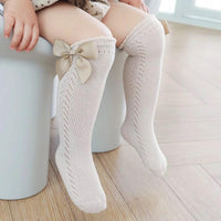 Princess Socks - Sweet Gabby