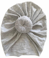 Maya - Light Grey - Sweet Gabby