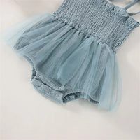 Jenna Romper