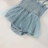 Jenna Romper