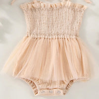 Jenna Romper