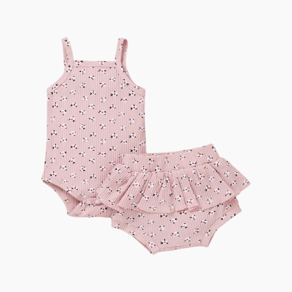 Blossom Set - Sweet Gabby